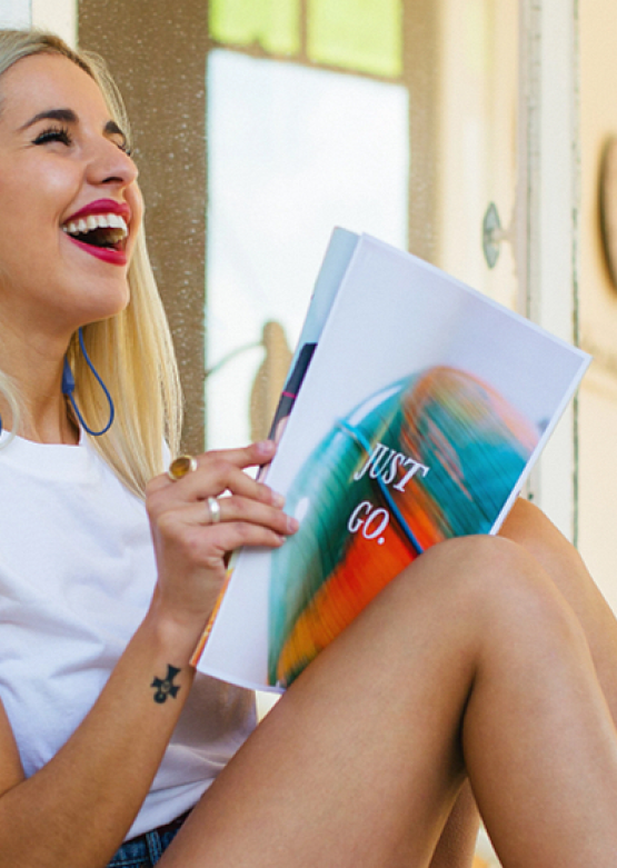 Słuchawki JBL Tune 215 BT