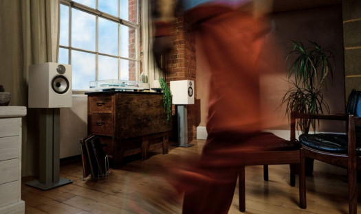 Najczęstsze błędy przy wyborze zestawu stereo