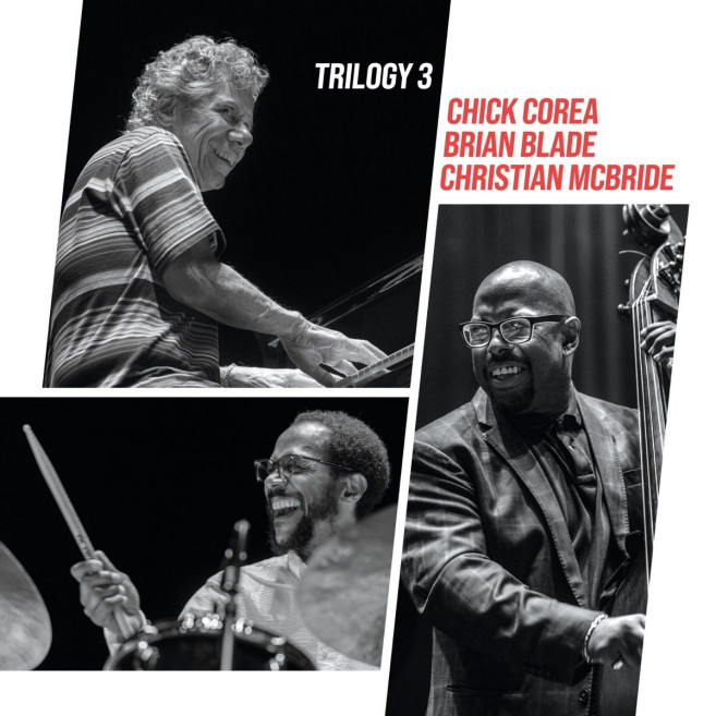 Trilogy 3