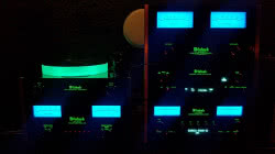 Studio Hi-Fi Katowice
