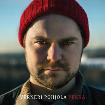 Verneri Pohloja - Pekka Pekka