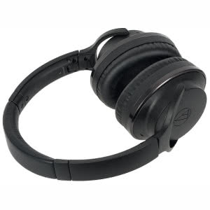 AUDIO-TECHNICA