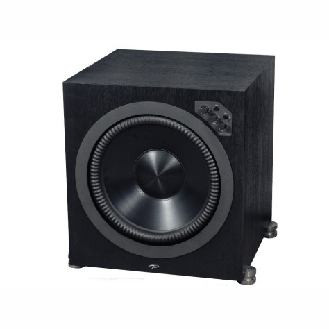 Prestige 2000 SW