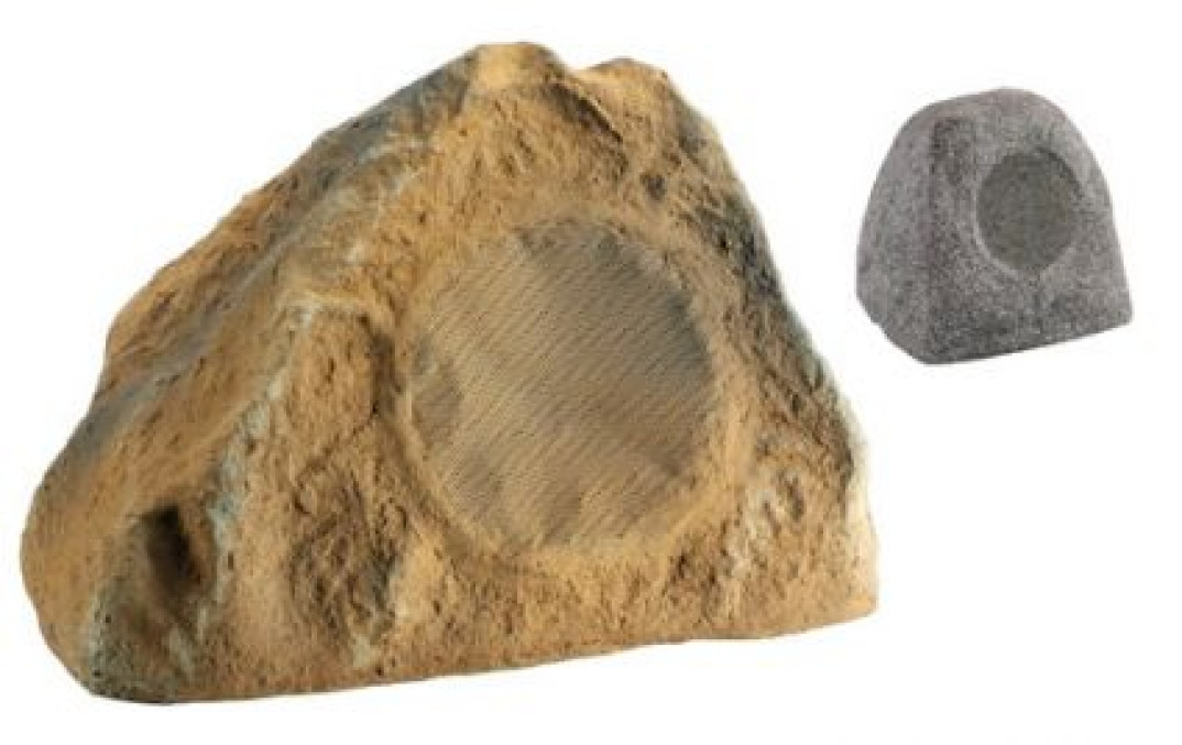 Głośniki Taga Harmony Rock