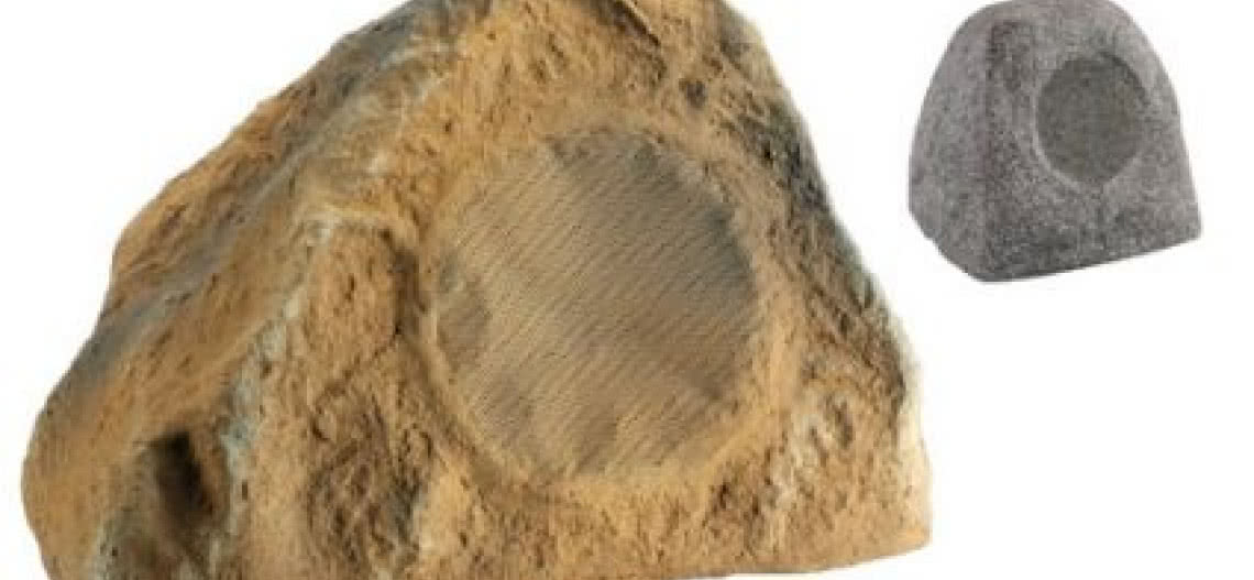 Głośniki Taga Harmony Rock