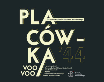 Placówka `44