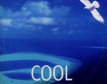 Cool