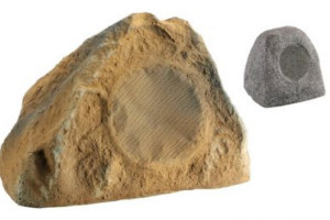 Głośniki Taga Harmony Rock