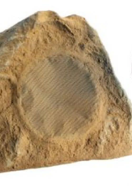 Głośniki Taga Harmony Rock