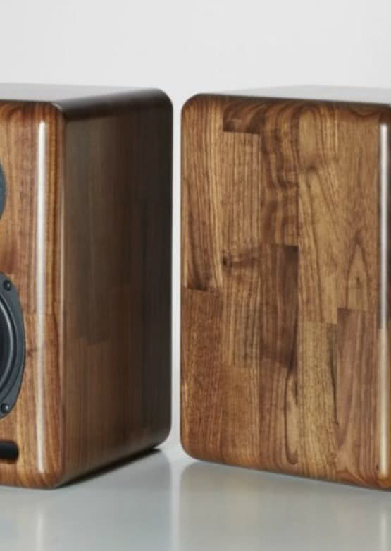 Zestaw głośnikowy Xavian Perla