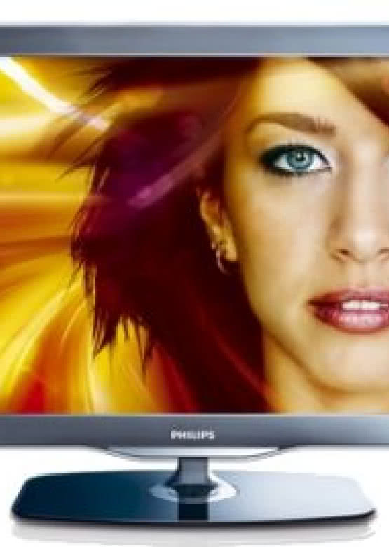 Telewizory PHILIPS LED z serii 7000