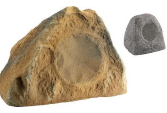 Głośniki Taga Harmony Rock