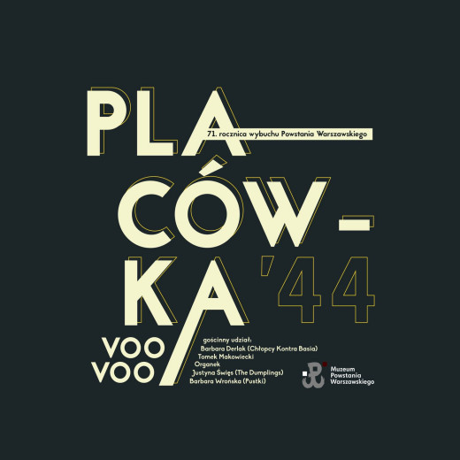 Placówka `44