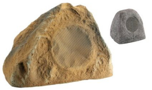 Głośniki Taga Harmony Rock