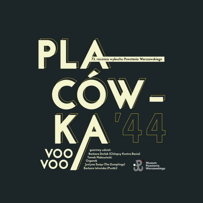 Placówka `44