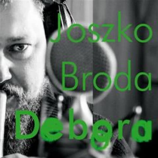 Debora
