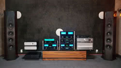 Studio Hi-Fi Katowice