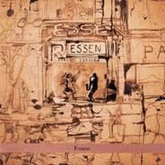 Essen