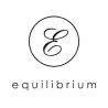 EQUILIBRIUM