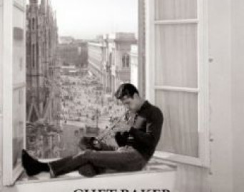 Complete Milan Sessions