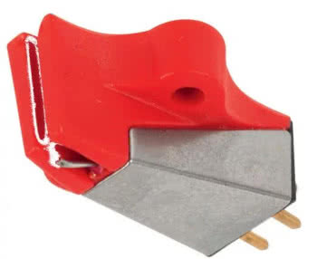 Jakiego typu wkładki są lepsze - MM czy MC?