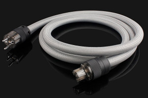 Nowy przewód zasilający w ofercie Taga Harmony