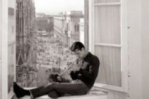 Complete Milan Sessions