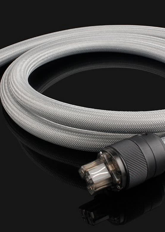 Nowy przewód zasilający w ofercie Taga Harmony