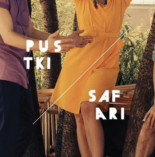 Safari