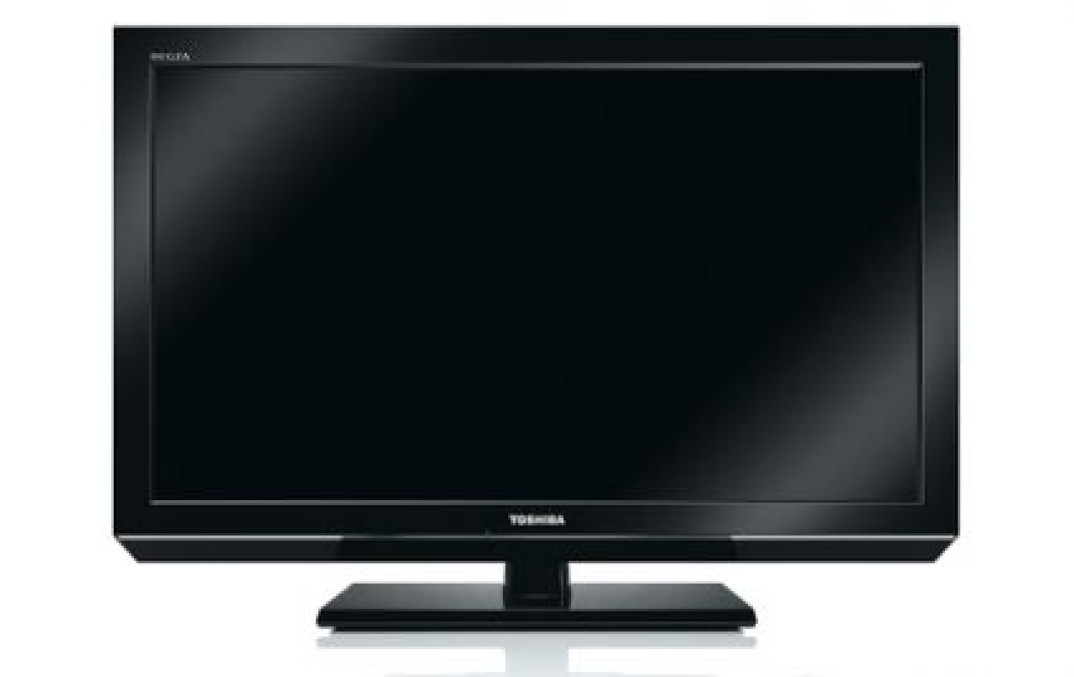 Telewizory Toshiba RL833