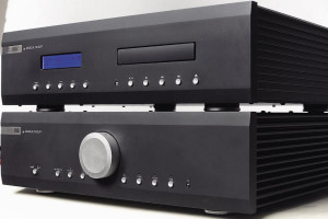 M6CD+M6i