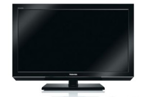 Telewizory Toshiba RL833
