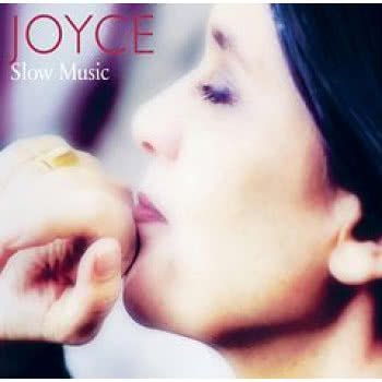 Slow Music