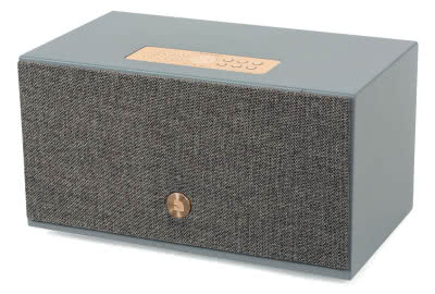 C10 MKII