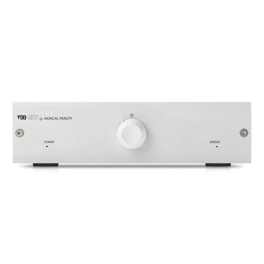 V90-AMP