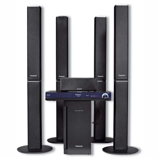 SC-BT205