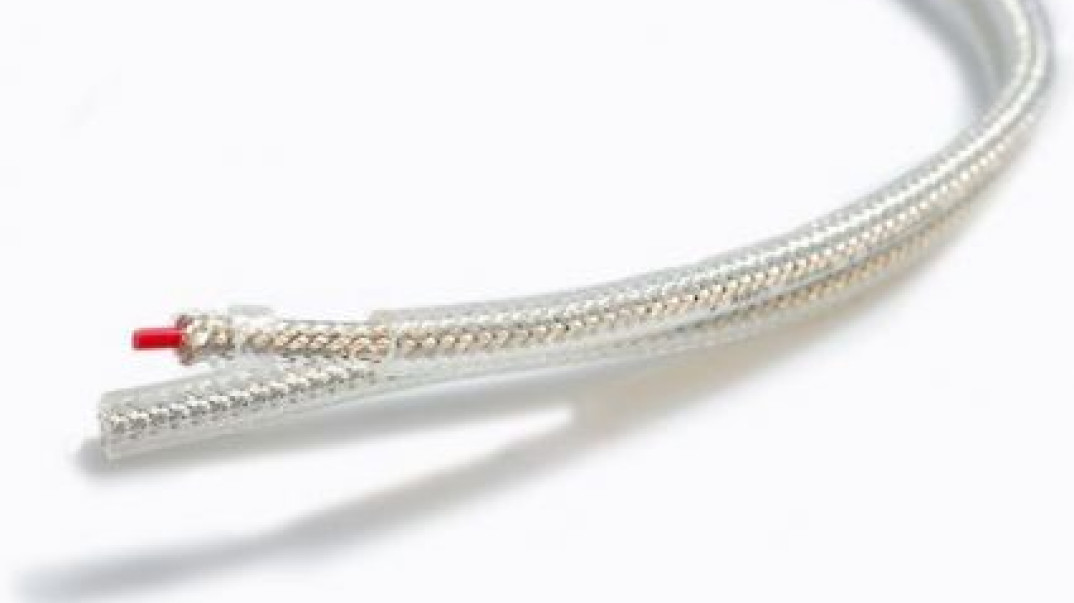 Monkey Cable Silverback i Diamondback