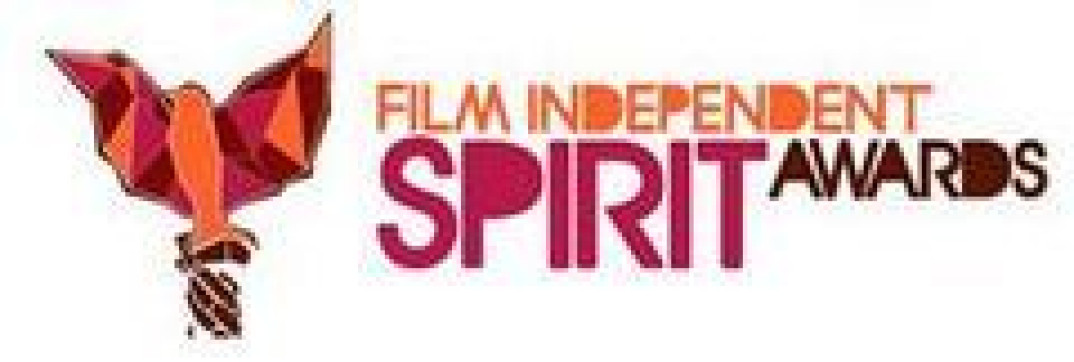 LG Electronics prezentuje LG Cinema 3D podczas gali 26. edycji Film Independent Spirit Awards