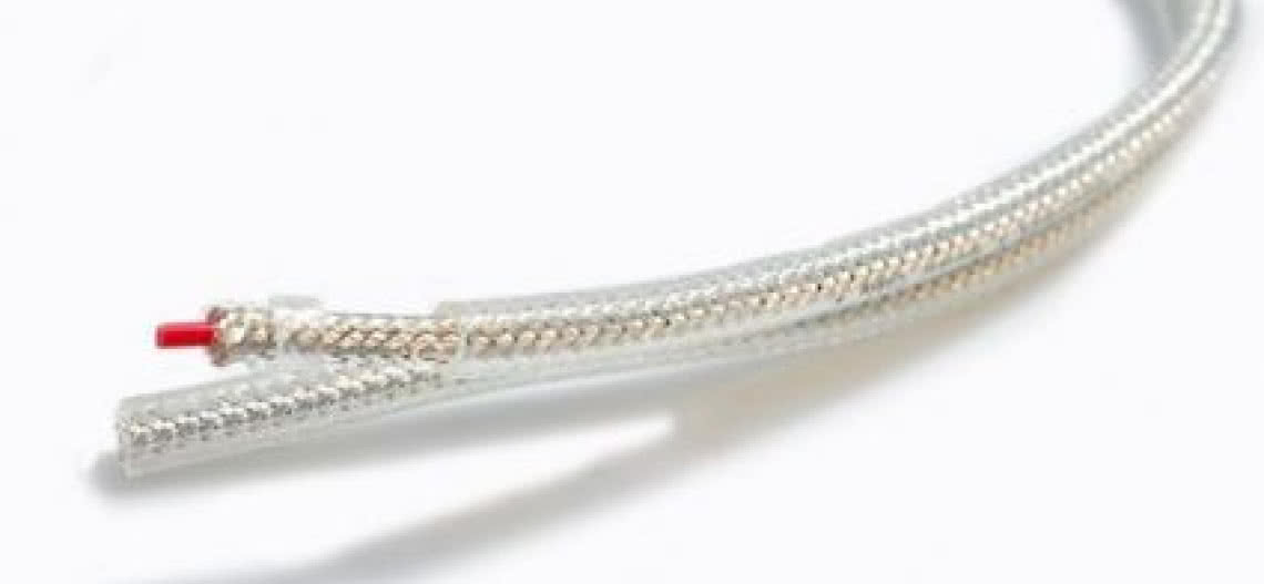 Monkey Cable Silverback i Diamondback