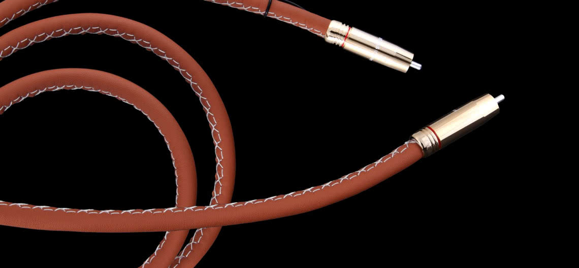 Kable Atlas Asimi Luxe