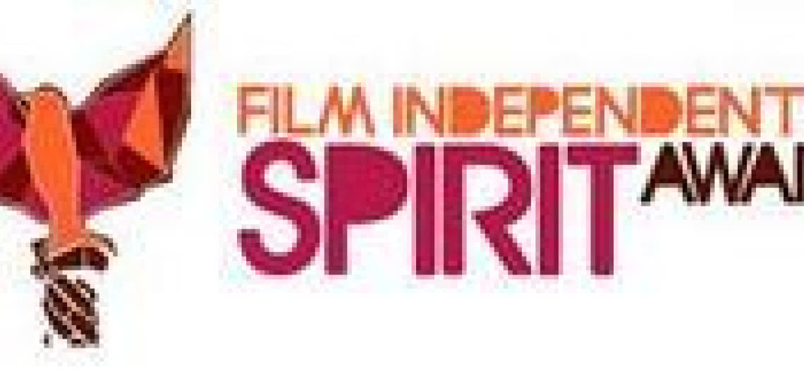 LG Electronics prezentuje LG Cinema 3D podczas gali 26. edycji Film Independent Spirit Awards