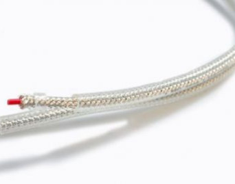 Monkey Cable Silverback i Diamondback