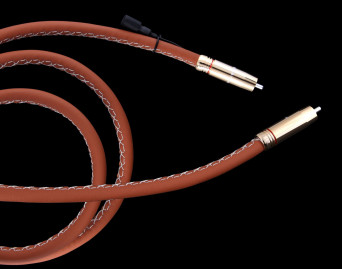 Kable Atlas Asimi Luxe