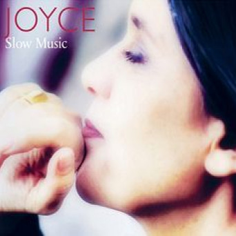 Slow Music