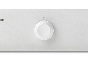 V90-AMP
