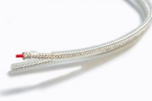 Monkey Cable Silverback i Diamondback