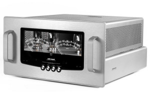 Referencyjny wzmacniacz stereofoniczny Audio Research Reference 80S