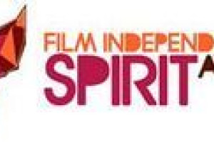 LG Electronics prezentuje LG Cinema 3D podczas gali 26. edycji Film Independent Spirit Awards