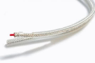 Monkey Cable Silverback i Diamondback