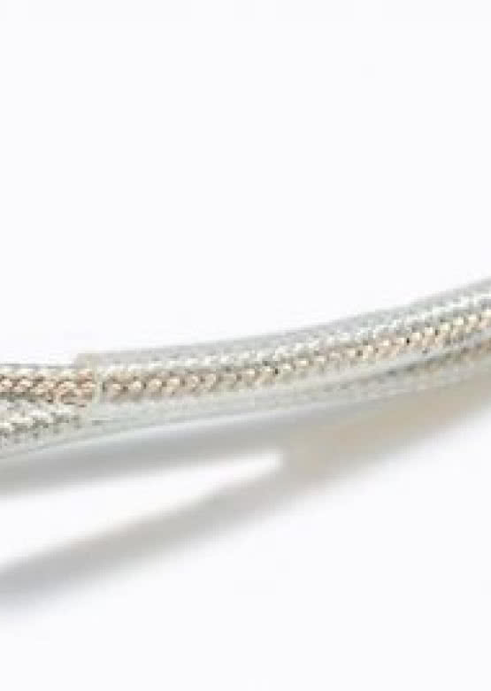 Monkey Cable Silverback i Diamondback